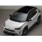 The new Toyota Yaris Cross from 30,990 euros | Free Dofollow Link