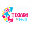 Cheap Toys for Kids | Toys &amp; Stuff For Every Occasion