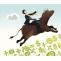 Join Best Stock Market Institute In Delhi