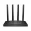 Best Wireless Router Reviews &amp; Price in India