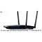 TP Link Router Login