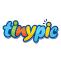 TinyPic