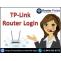 TP Link Router Login