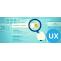 Improve the UX of your company's website in 3 ways