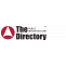 3D Visualization Services | The 3D AS - Other - Infrastructure