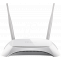 www.tplinkwifi.net 