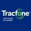 Compatible Phones for TracFone - TracFone 5G Phones