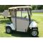 Make a Golf Cart Cover &#8211; Review Part