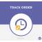 Magento 2 Track Order Extension, Shipment Tracking Status Module - AppJetty