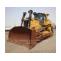 Get Track Type Tractor from Cat® Brand at Best Price