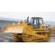 SEM Track Type Tractor in UAE, Kuwait, Qatar, Oman and Bahrain