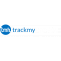 Twitter Dataset Download - TrackMyHashtags