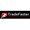 Margin dan Leverage XM | XM Global Limited | #TradeFaster