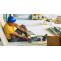 What are the Causes of Work Related Injury?