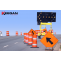 Expert Traffic Control Services in Darwin by Keegan Group