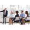 Best Software Training Institute