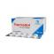 Tramadol (Ultram) 100mg | Constantly Available