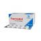 How to Use 100mg of Tramadol Online