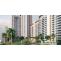 Vatika Tranquil Heights Gurgaon