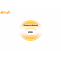 NRT SMS : Transactional SMS,  Transactional Bulk SMS Service