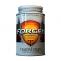 Lose weight keep muscle Transform Forged - Burner V2