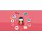 ECOMMERCE CONSULTING COMPANY
