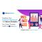 Transform CX with Returns Analytics - Top 5 Game-Changing Insights by Returnalyze