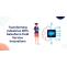 Salesforce Field Service Solutions | Field Service operation