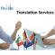 Translation Services in India | Delsh Business Consultancy