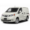 Photo 2019 Nissan NV200 Compact Cargo Standing Height in Alvin