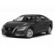  					New 2020 Nissan Sentra for sale in Alvin TX - Serve in Friendswood & Webster 				