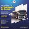 Transport Companies in Dubai - Swat Transport