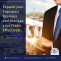 Transport Management Software, Transport Management System