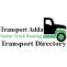 Free Business Listing Portal - Transport Adda