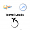 Book Your Domestics And International Packages: Travel Leads: A Complete Guide