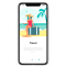 Travel App Development  | Travel Application Solution