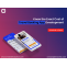 booking app development cost, travel booking android app development cost, travel booking app, top booking application development, cost to develop app like booking, cost to develop travel booking application, travel booking app development cost, mobile app for travel agency 