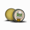 Koi CBD Healing Balm 45 ml | Wholesale General Merchandise