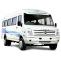 Get tempo traveller for your first trip to Jaipur