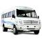 Book a Tempo traveller in Jaipur for outstation trip