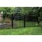 Pool Code Fencing Services in Lawrence, MA | Hulme Fence