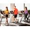 Buy Commercial &amp; Home Treadmills in Chandigarh | Fitness Equipment Dealer