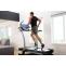  Best Treadmills with TV and WiFi | Solid Home Gym