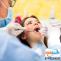 Dental Imaging Technology Chicago | Dental CT Scan Illinois