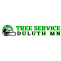 Top Rated Tree Services In Duluth, MN - Tree Service Duluth MN