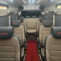 9 seater Tempo Traveller on Rent price in Delhi NCR