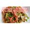 Trending Spicy Thai Beef Salad Recipe: Enjoy This Summer Menu