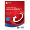 Trend Micro Products - 8445134111 - Fegon Group