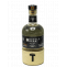 Buying Guide for Tres Tiempos Tobala Bottle Barn Exclusive Mezcal | New York City Us