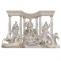 Large Marble Trevi Foutains Supply | Kaleidocraft